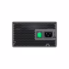 Блок питания Gamemax 600W GM-600 Modular (GM-600 Modular) - Image 9