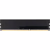 Модуль пам'яті для комп'ютера DDR3L 4GB 1600 MHz INTELIGENTES (IU3BFB1/4) - Image 2