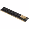 Модуль пам'яті для комп'ютера DDR3L 4GB 1600 MHz INTELIGENTES (IU3BFB1/4) - Image 3