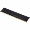 Модуль пам'яті для комп'ютера DDR3L 4GB 1600 MHz INTELIGENTES (IU3BFB1/4) - Image 4