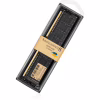 Модуль пам'яті для комп'ютера DDR3L 4GB 1600 MHz INTELIGENTES (IU3BFB1/4) - Image 6