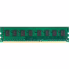 Модуль пам'яті для комп'ютера DDR3L 8GB 1600 MHz INTELIGENTES (IU3BFB1/8) - Image 2