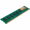 Модуль пам'яті для комп'ютера DDR3L 8GB 1600 MHz INTELIGENTES (IU3BFB1/8) - Image 3