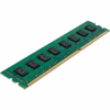 Модуль пам'яті для комп'ютера DDR3L 8GB 1600 MHz INTELIGENTES (IU3BFB1/8) - Image 4