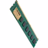 Модуль пам'яті для комп'ютера DDR3L 8GB 1600 MHz INTELIGENTES (IU3BFB1/8) - Image 5