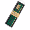 Модуль пам'яті для комп'ютера DDR3L 8GB 1600 MHz INTELIGENTES (IU3BFB1/8) - Image 6