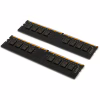 Модуль памяти для компьютера DDR4 32GB (2x16GB) 3600 MHz INTELIGENTES (IU4EFG2/32) - Image 4