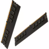 Модуль памяти для компьютера DDR4 32GB (2x16GB) 3600 MHz INTELIGENTES (IU4EFG2/32) - Image 5