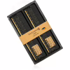 Модуль памяти для компьютера DDR4 32GB (2x16GB) 3600 MHz INTELIGENTES (IU4EFG2/32) - Image 6