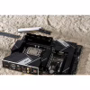 Модуль памяти для компьютера DDR5 16GB 6400 MHz Black Kudos eXceleram (EK50160643039C) - Image 3