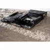 Модуль памяти для компьютера DDR5 16GB 6400 MHz Black Kudos eXceleram (EK50160643039C) - Image 4