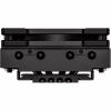 Кулер для процессора ID-Cooling IS-40-XT BLACK - Image 3