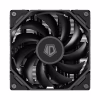 Кулер для процессора ID-Cooling IS-40-XT BLACK - Image 4