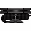 Кулер до процесора ID-Cooling IS-40-XT BLACK - Image 5