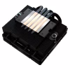Кулер для процессора ID-Cooling IS-40-XT BLACK - Image 6