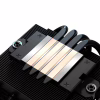 Кулер для процессора ID-Cooling IS-40-XT BLACK - Image 7