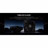 Кулер до процесора ID-Cooling IS-40-XT BLACK - Image 11