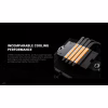 Кулер до процесора ID-Cooling IS-40-XT BLACK - Image 12