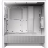Корпус для ПК NZXT H5 Flow Compact All White (CC-H52FW-01) - Image 5