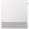 Корпус для ПК NZXT H5 Flow Compact All White (CC-H52FW-01) - Image 9