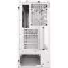 Корпус для ПК NZXT H5 Flow Compact All White (CC-H52FW-01) - Image 10