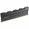 Модуль памяти для компьютера DDR5 24GB 6000 MHz Black Kudos eXceleram (EK50240604048C) - Image 2