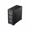 Корпус для ПК Gamemax Destroyer MB - Image 3