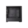 Корпус для ПК Gamemax Destroyer MB - Image 5