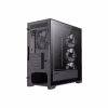 Корпус для ПК Gamemax Destroyer MB - Image 7