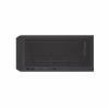 Корпус для ПК Gamemax Destroyer MB - Image 8