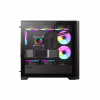 Корпус для ПК Gamemax Destroyer MB - Image 9