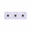 Кулер для корпуса JONSBO ZB-360WR White - Image 8