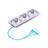 Кулер для корпуса JONSBO ZB-360WR White - Image 10