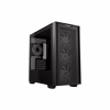 Корпус для ПК ASUS A21 PLUS TG ARGB BLACK (90DC00H0-B19010) - Image 3