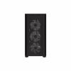 Корпус для ПК ASUS A21 PLUS TG ARGB BLACK (90DC00H0-B19010) - Image 4