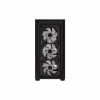 Корпус для ПК ASUS A21 PLUS TG ARGB BLACK (90DC00H0-B19010) - Image 5