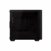 Корпус для ПК ASUS A21 PLUS TG ARGB BLACK (90DC00H0-B19010) - Image 6