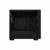 Корпус для ПК ASUS A21 PLUS TG ARGB BLACK (90DC00H0-B19010) - Image 7