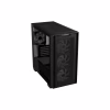 Корпус для ПК ASUS A21 PLUS TG ARGB BLACK (90DC00H0-B19010) - Image 8