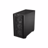 Корпус для ПК ASUS A21 PLUS TG ARGB BLACK (90DC00H0-B19010) - Image 9