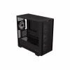 Корпус для ПК ASUS A21 PLUS TG ARGB BLACK (90DC00H0-B19010) - Image 10