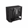 Корпус для ПК ASUS A21 PLUS TG ARGB BLACK (90DC00H0-B19010) - Image 11
