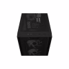 Корпус для ПК ASUS A21 PLUS TG ARGB BLACK (90DC00H0-B19010) - Image 12