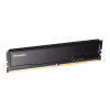 Модуль памяти для компьютера DDR5 32GB 5600 MHz CL46 1.1V Resistance INTELIGENTES (IR5CIJ1/32) - Image 5