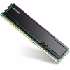 Модуль памяти для компьютера DDR3L 8GB 1600 MHz CL11 1.35V Resistance INTELIGENTES (IR3BFB1/8) - Image 2
