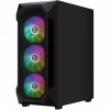 Корпус для ПК Gamdias AURA GC1 ELITE ARGB (4711514500592) - Image 2