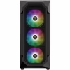 Корпус для ПК Gamdias AURA GC1 ELITE ARGB (4711514500592) - Image 3