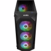 Корпус для ПК Gamdias AURA GC1 ELITE ARGB (4711514500592) - Image 4