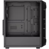Корпус для ПК Gamdias AURA GC1 ELITE ARGB (4711514500592) - Image 7