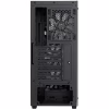 Корпус для ПК Gamdias AURA GC1 ELITE ARGB (4711514500592) - Image 8